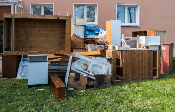 Best Appliance Removal Near Me  in Seymour, TN