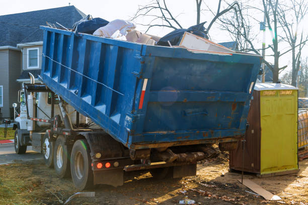 Best Junk Removal Near Me  in Seymour, TN