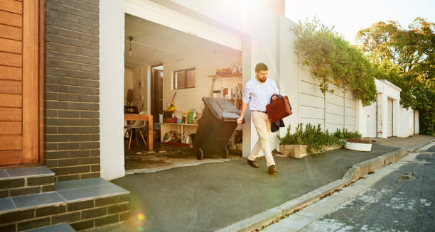 Best Affordable Junk Removal Services  in Seymour, TN