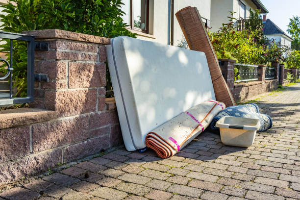 Best Garage Cleanout Services  in Seymour, TN