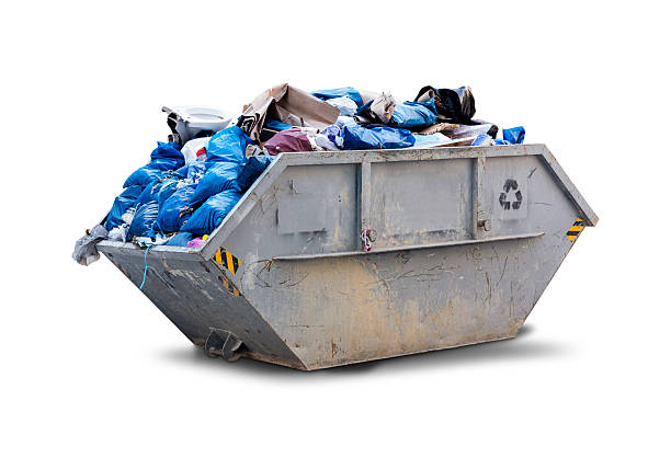 Best Trash Removal Near Me  in Seymour, TN